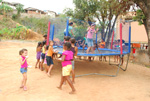 Cosme e Dami�o